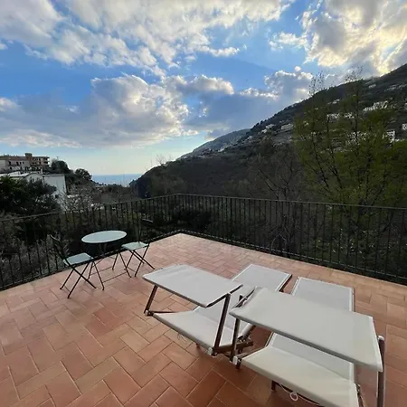 Maera B&B Ravello-3